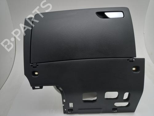 glove-box-audi-a3-limousine-8vs-8vm-2013-2014-2015-2016-2017-2018-2019-2020-2021-40309295 main image