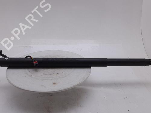 Used Tailgate lift support Tailgate lift support KIA SORENTO IV (MQ4, MQ4A) 1.6 T-GDi Hybrid AWD (230 hp) 40316878 40316878
