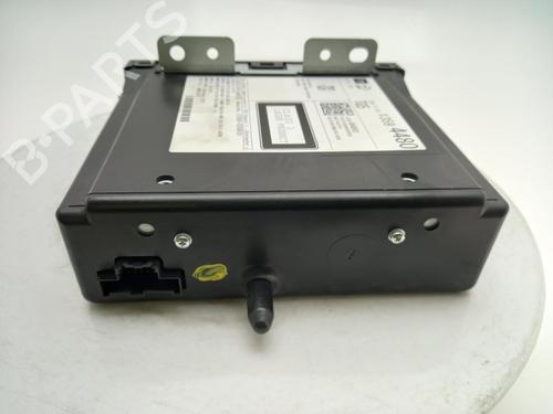 Electronic module VAUXHALL INSIGNIA Mk I (A) Hatchback (G09) 2.0 CDTI (68) | BP40337727M83 - Image 3