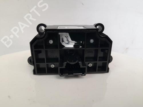 Switch LAND ROVER DISCOVERY SPORT (L550) 2.0 D 4x4 | BP40313183I30 - Image 2