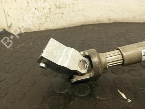 Steering column MERCEDES-BENZ A-CLASS (W177) A 180 d (177.003) | BP40307529M21 - Image 5