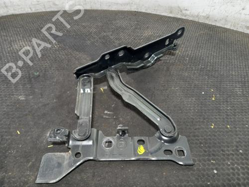 hingedoor-check-strap-land-rover-range-rover-v-l460-2021-40315073 main image