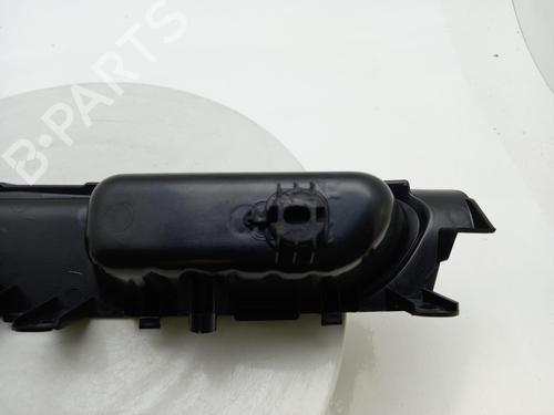 Switch KIA PICANTO II (TA) 1.0 | BP40320566I30 - Image 5