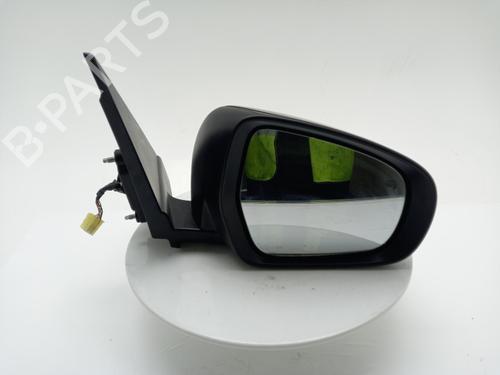 right-mirror-suzuki-vitara-ly-2015-40327657 main image