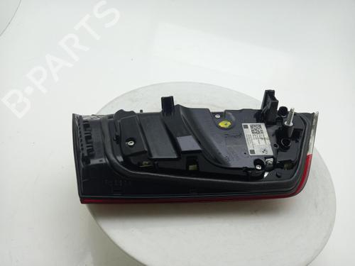Right taillight BMW 3 (G20, G80, G28) 330 e Plug-in-Hybrid | BP40332690C35 - Image 5