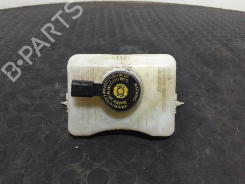Used Brake fluid reservoir Brake fluid reservoir AUDI A5 Convertible (8F7) RS5 quattro (450 hp) 40344386 40344386