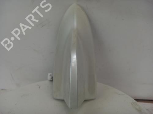 antennabase-mg-mg-hs-as23-2018-40316640 main image