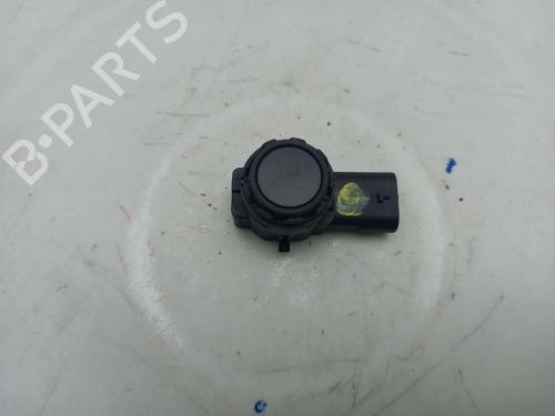 electronic-module-mercedes-benz-eqa-h243-2021-40322522 main image
