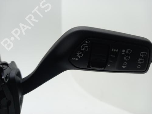 Steering column stalk FORD FIESTA VII (HJ, HF) 1.0 EcoBoost | BP40332752I23 - Image 4