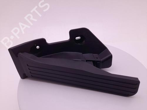 pedal-mg-mg-hs-as33-2024-40315901 main image