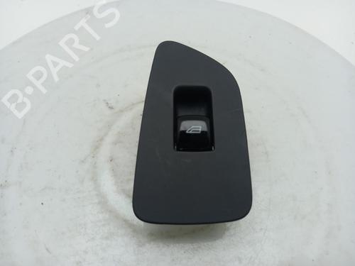 Used Switch Switch VOLVO XC90 II (256) B6 Mild Hybrid AWD (299 hp) 40319579 40319579