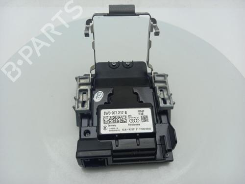 camera-audi-a4-b9-avant-8w5-8wd-2015-40311082 main image