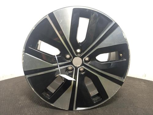 Used Rim Rim POLESTAR POLESTAR 2 (534) EV (408 hp) 40325591 40325591