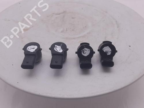 electronic-module-land-rover-discovery-v-l462-2016-40301842 main image