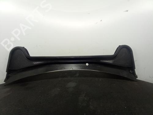 Used Scuttle panel Scuttle panel FORD FOCUS IV (HN) 1.0 EcoBoost (125 hp) 40328012 40328012