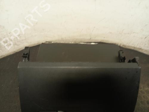 Glove box MERCEDES-BENZ CLA (C118) AMG CLA 45 S 4-Matic+ (118.354) | BP40336621C95 - Image 4