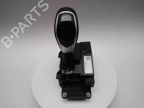 Used Gear lever Gear lever MASERATI GHIBLI III (M157) 3.0 D (275 hp) 40347132 40347132