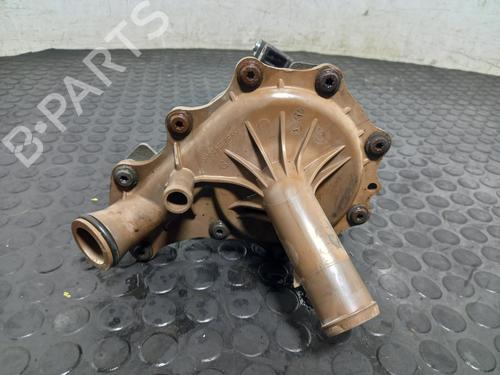 Used Steering pump Steering pump FORD TRANSIT CUSTOM V362 Van (FY, FZ) 2.2 TDCi (125 hp) 40337461 40337461