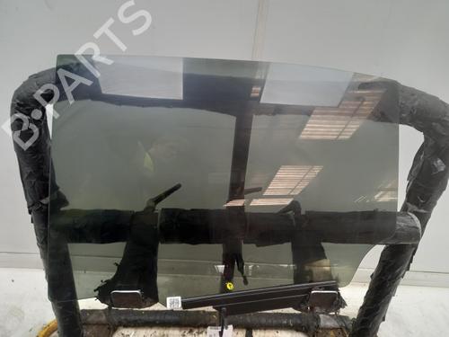 rear-left-door-window-hyundai-i10-iii-ac3-ai3-2019-40322079 main image