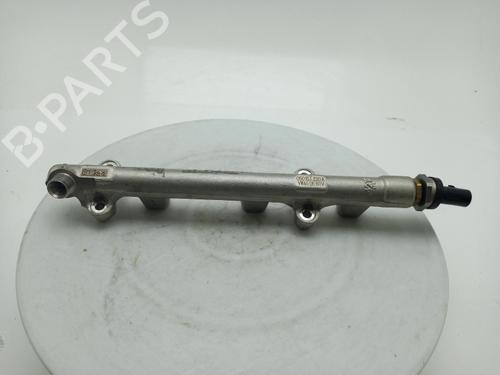 injection-rail-vw-t-roc-a11-d11-2017-40333308 main image