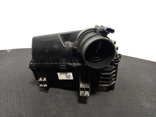 air-filter-box-mercedes-benz-a-class-w176-2012-2013-2014-2015-2016-2017-2018-40327033 main image