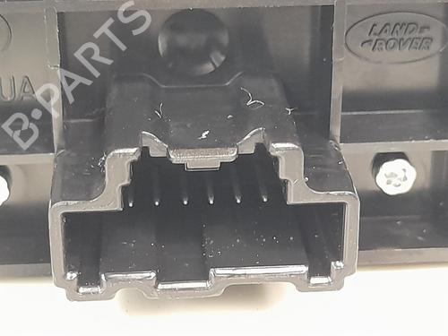 Switch LAND ROVER DISCOVERY SPORT (L550) 2.0 D 4x4 | BP40313183I30 - Image 3
