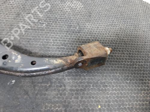 Right front suspension arm MG MG HS (AS23) 1.5 EHS Hybrid (CSA6463) | BP40313418M13 - Image 6
