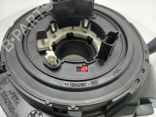 Steering column stalk BMW 1 (F20) 116 i | BP40327412I23 - Image 4