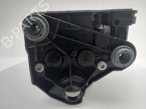 ABS pump VW POLO VI (AW1, BZ1, AE1) 1.0 TSI | BP40319898M43 - Image 4
