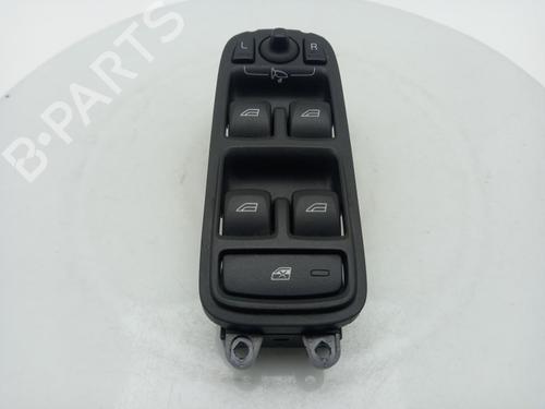 Used Switch Switch VOLVO XC60 I SUV (156) 2.4 D / D3 / D4 AWD (163 hp) 40326027 40326027