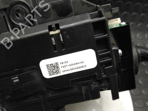 Steering column stalk FORD FOCUS III 1.5 TDCi | BP40345157I23 - Image 5