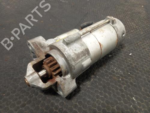 Starter JAGUAR XF I (X250) 2.2 D | BP40324312M8 - Image 5