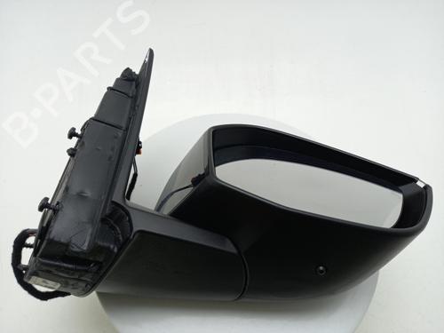 right-mirror-citroen-c4-iii-ba_-bb_-bc_-2020-40311716 main image