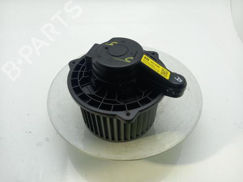 heater-blower-motor-hyundai-i10-iii-ac3-ai3-2019-40325659 main image