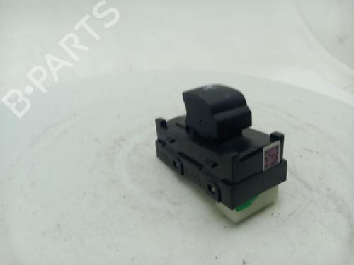 Switch HYUNDAI i10 III (AC3, AI3) 1.0 MPi | BP40301436I30 - Image 3