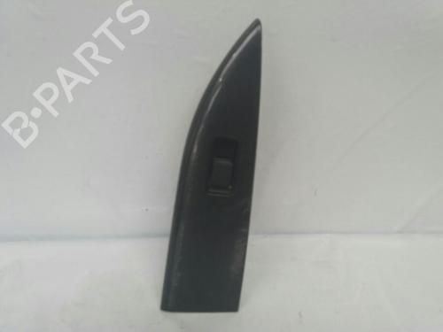 Used Switch Switch MAZDA 6 Hatchback (GG) 2.0 (GGES) (141 hp) 40347879 40347879