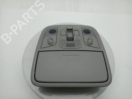 interior-roof-light-kia-sportage-iv-ql-qle-2015-2016-2017-2018-2019-2020-2021-2022-40327094 main image