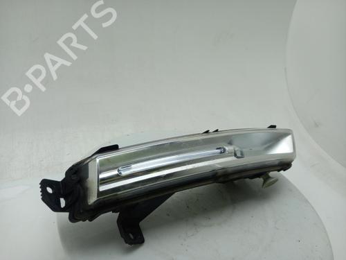 Right daytime light LAND ROVER DISCOVERY V (L462) 3.0 Td6 4x4 | BP40301840C103 - Image 3