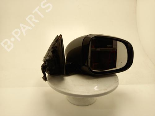 right-mirror-jaguar-xe-x760-2015-40342450 main image