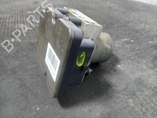 ABS pump FORD TRANSIT V363 Van (FCD, FDD) 2.0 EcoBlue RWD | BP40317494M43 - Image 6