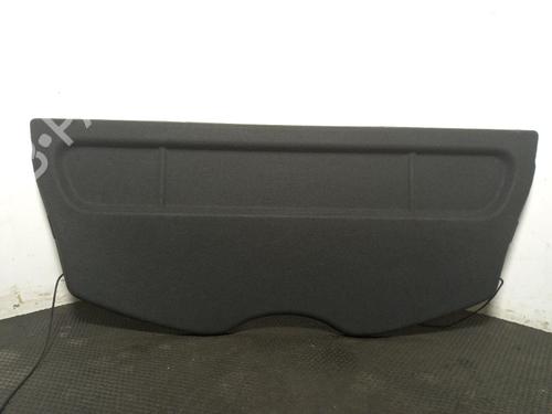 rear-parcel-shelf-nissan-leaf-ze0-2010-2011-2012-2013-2014-2015-2016-2017-40325484 main image