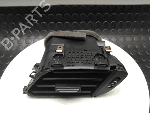 Air vent FORD FIESTA VII (HJ, HF) 1.0 EcoBoost | BP40345075I21 - Image 3