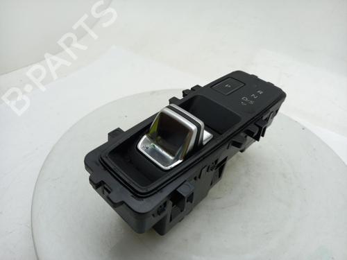 Gear lever AUDI A3 Sportback (8YA, 8YF) 30 TFSI | BP40331713M90 - Image 2