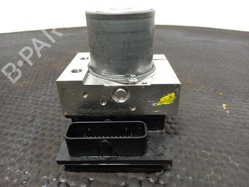 ABS pump MERCEDES-BENZ CLS (C218) CLS 250 CDI / BlueTEC / d (218.303, 218.304) | BP40305854M43 - Image 2