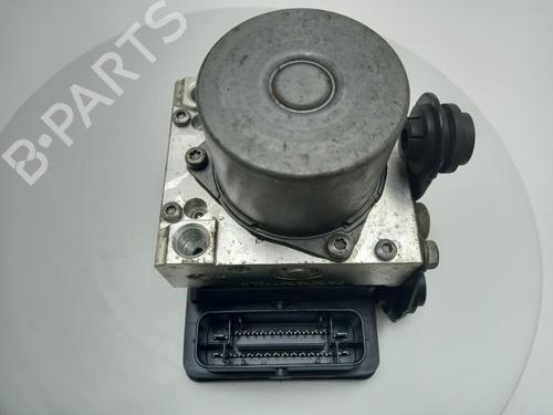 Used ABS pump ABS pump SKODA CITIGO (NF1) 1.0 (60 hp) 40308901 40308901