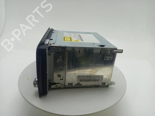 Control unit AUDI A3 Sportback (8PA) 2.0 TDI 16V | BP40318433M11 - Image 2