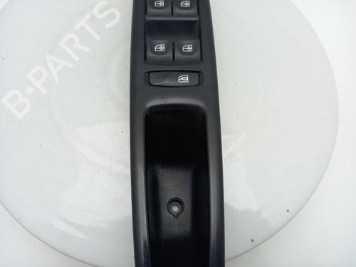 Switch RENAULT MEGANE III Hatchback (BZ0/1_, B3_) 1.6 16V (BZ0H) | BP40321313I30 - Image 2