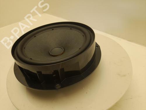 Speaker SEAT IBIZA V (KJ1, KJG) 1.0 TSI | BP40305608E2 - Image 3