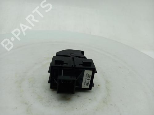 Switch VAUXHALL ASTRA Mk VII (K) (B16) 1.2 Turbo | BP40487046I30 - Image 5