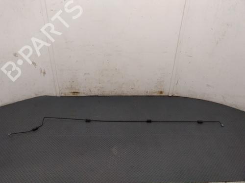 Used Handbrake cable Handbrake cable FERRARI 488 Spider 3.9 (670 hp) 40347283 40347283